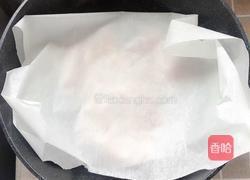 简易脆皮鸡腿的做法图解6