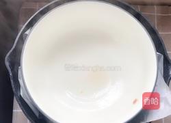 简易脆皮鸡腿的做法图解7