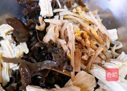 自制豆腐脑儿的做法图解9