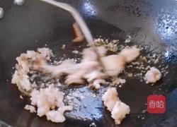 自制豆腐脑儿的做法图解10