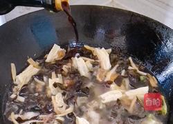 自制豆腐脑儿的做法图解13