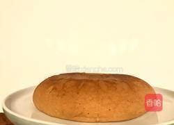 电饭锅蒸蛋糕的做法图解18