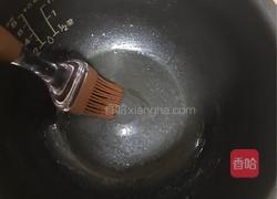 电饭锅蒸蛋糕的做法图解2