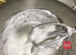 电饭锅蒸蛋糕的做法图解12