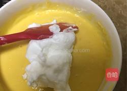 电饭锅蒸蛋糕的做法图解13