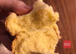 电饭锅蒸蛋糕的做法图解20