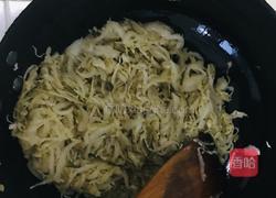 鲜边的做法图解5