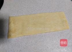 香酥小油条的做法图解3