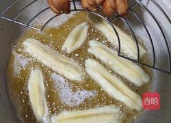 香酥小油条的做法图解6