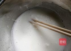 电饭锅蛋糕的做法图解3