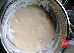 电饭锅蛋糕的做法图解10