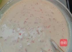 鸡蛋饼的做法图解6