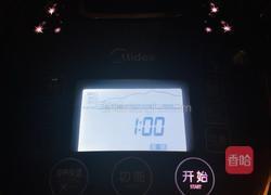 电饭煲做蛋糕的做法图解8