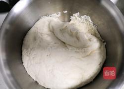 素三鲜包子的做法图解8