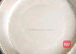 凉皮的做法图解5