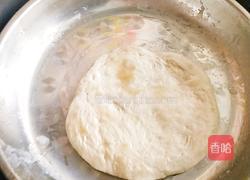 凉皮的做法图解7