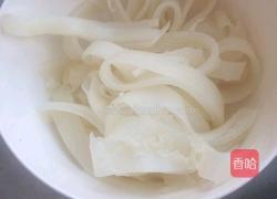 凉皮的做法图解9