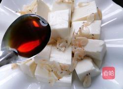 鸡蛋豆腐羹的做法图解4