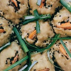 海陆烩的做法[图]