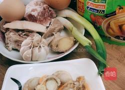 海陆烩的做法图解1