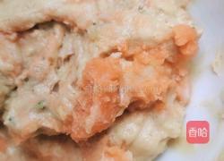 海陆烩的做法图解3