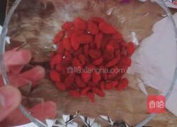 果冻的做法图解2