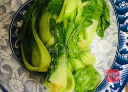 腊肠腊肉煲仔饭的做法图解5