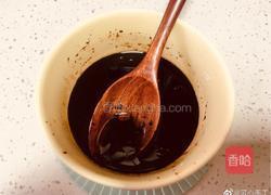 腊肠腊肉煲仔饭的做法图解9