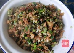 蛋饺的做法图解12