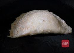 蛋饺的做法图解16