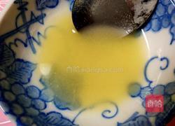 一次性食用口罩的做法图解3