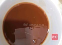 蒜蓉西蓝花的做法图解4