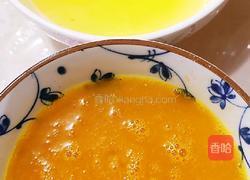 煎蛋饺的做法图解1