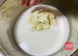 美味的凉皮的做法图解2