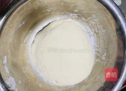 美味的凉皮的做法图解1