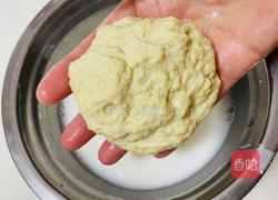 美味的凉皮的做法图解3