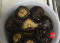 土豆烧鸡块的做法图解1