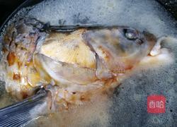 麻辣鱼头的做法图解8