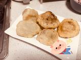 炸糕的做法[图]