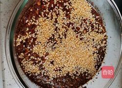 四川红油的做法图解2