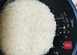 手抓羊肉饭的做法图解1