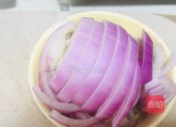 手抓羊肉饭的做法图解3