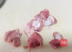 手抓羊肉饭的做法图解7