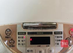 手抓羊肉饭的做法图解10