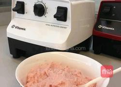 鲜肉包子的做法图解2