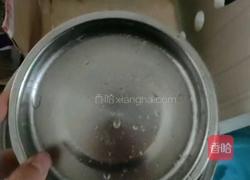 自制凉皮(疫情期间中国加油的做法图解3