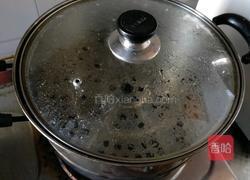 自制凉皮(疫情期间中国加油的做法图解4
