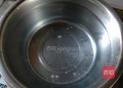 自制凉皮（疫情期间中国加油的做法图解5