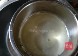 自制凉皮（疫情期间中国加油的做法图解8