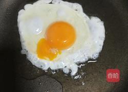 快手手抓饼的做法图解3